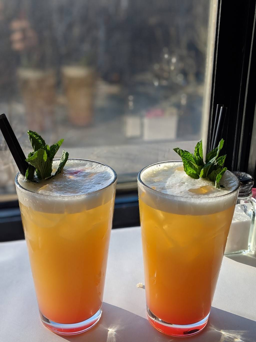 Cafe Istanbul Dublin | restaurant | 6125 Riverside Dr, Dublin, OH 43017, USA | 6147929190 OR +1 614-792-9190