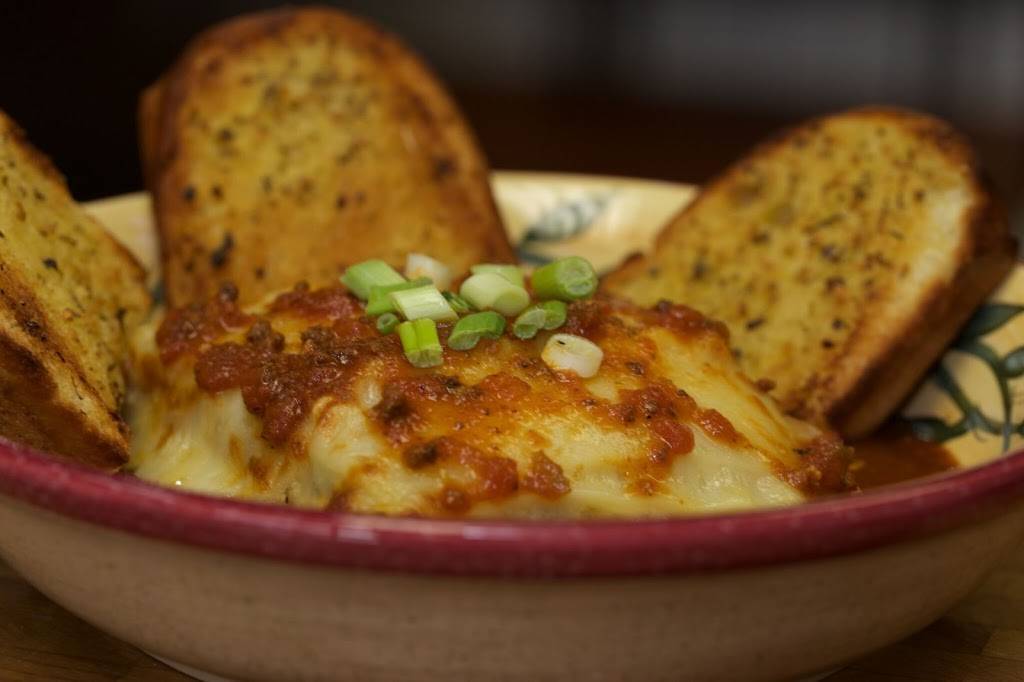 New York Pizzeria | restaurant | 27001 Moulton Pkwy, Laguna Hills, CA 92656, USA | 9498310110 OR +1 949-831-0110