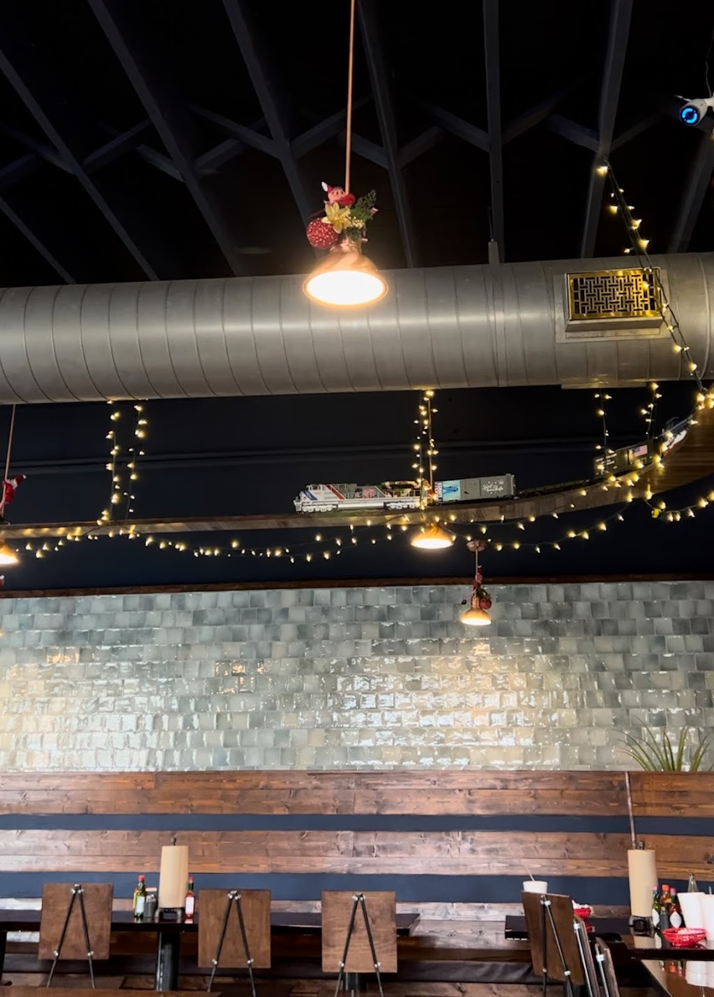 Bravo Burrito | restaurant | 801 W Washington St, Petersburg, VA 23803, USA | 8048983591 OR +1 804-898-3591