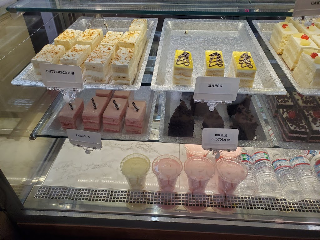 House of Biryanis | restaurant | 151 E El Camino Real, Sunnyvale, CA 94087, USA | 6692469999 OR +1 669-246-9999