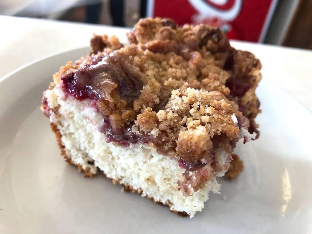 Balsam Lake Cafe | restaurant | 405 W Main St, Balsam Lake, WI 54810, USA | 7155572120 OR +1 715-557-2120