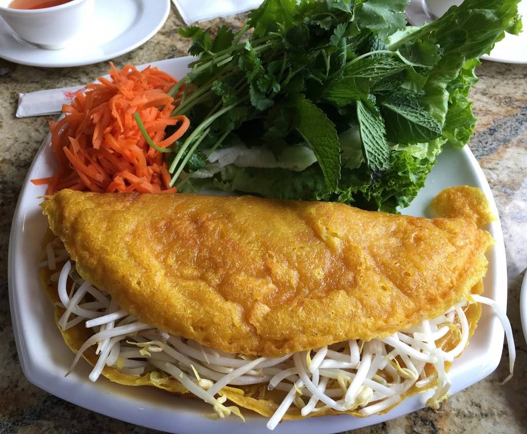 Pho Street | restaurant | 204 Baltimore Pike, Springfield, PA 19064, USA | 6105443934 OR +1 610-544-3934