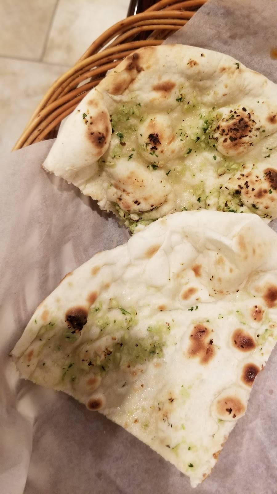 Howzatt , Indian Cuisine | restaurant | 10720 Grant Rd, Houston, TX 77070, USA | 8326885475 OR +1 832-688-5475