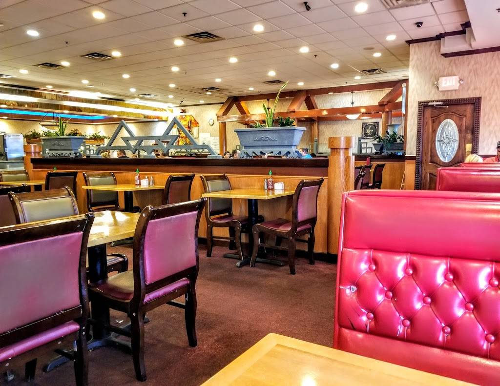 Mongolian Barbeque | restaurant | 1490 W Frontage Rd, Stillwater, MN 55082, USA | 6513515048 OR +1 651-351-5048