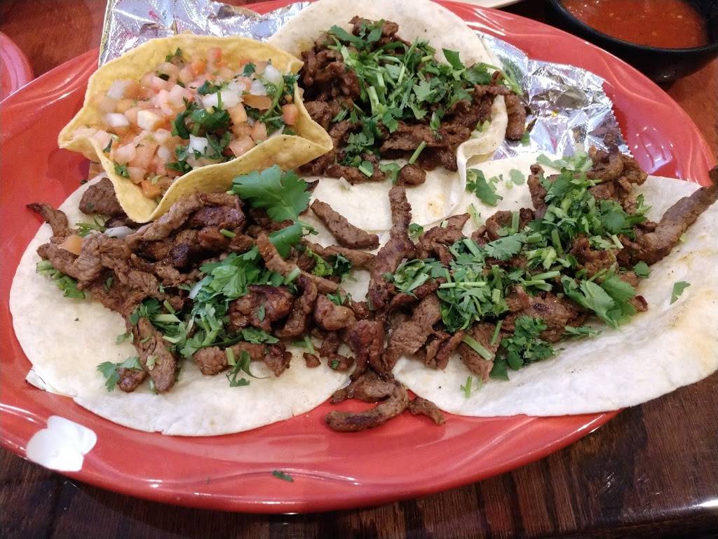 Monterrey Mexican Cuisine | restaurant | 2909 Reed Rd, Kokomo, IN 46902, USA | 7654507868 OR +1 765-450-7868