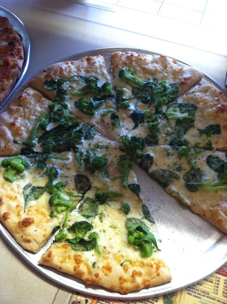 Sciarrinos Pizzeria | restaurant | 768 Saville Ave, Eddystone, PA 19022, USA | 6108768677 OR +1 610-876-8677