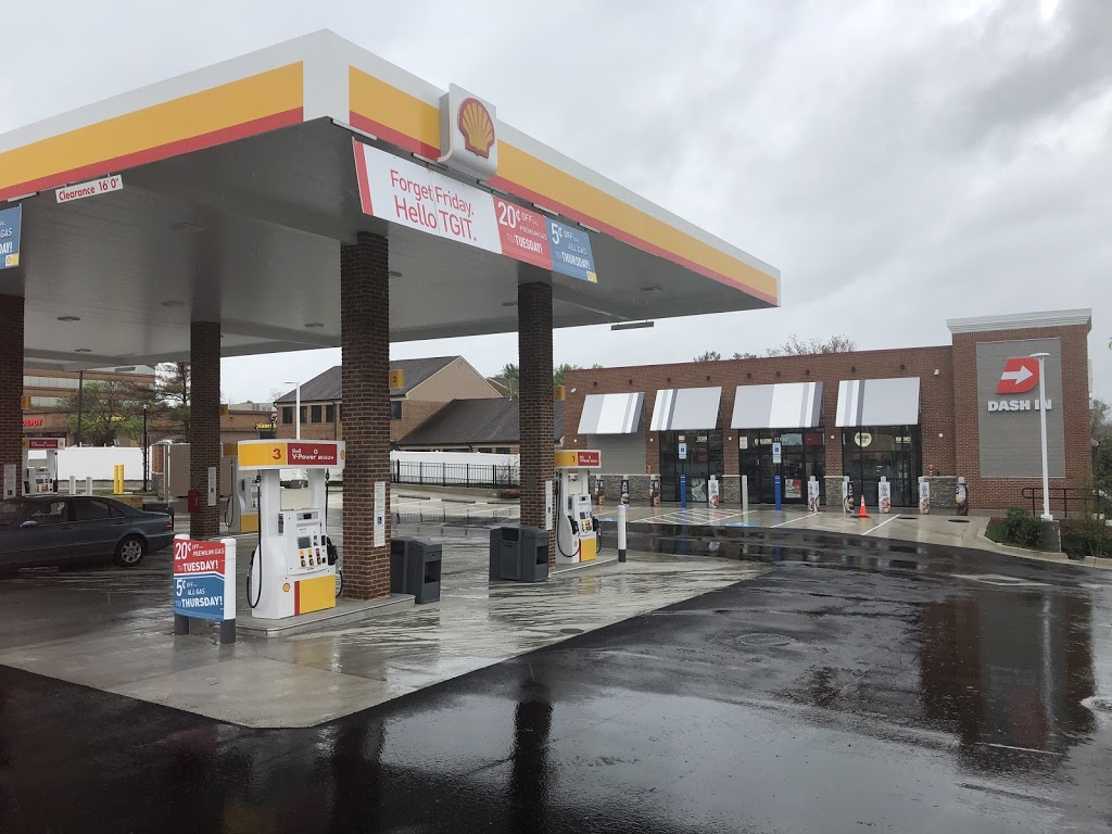 Dash In | restaurant | 11150 New Hampshire Ave, Silver Spring, MD 20904, USA | 4432754205 OR +1 443-275-4205