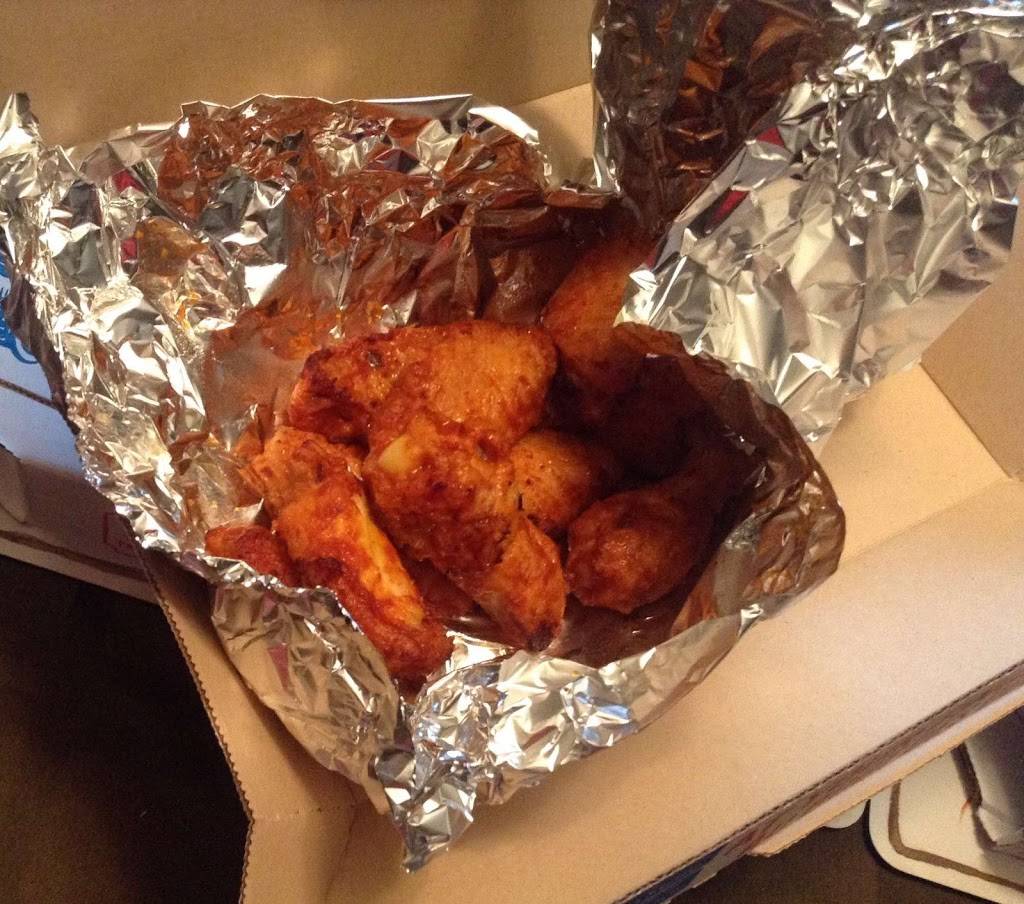 Dominos Pizza | meal delivery | 155 Clarke Rd, London, ON N5W 5C9, Canada | 5194536460 OR +1 519-453-6460