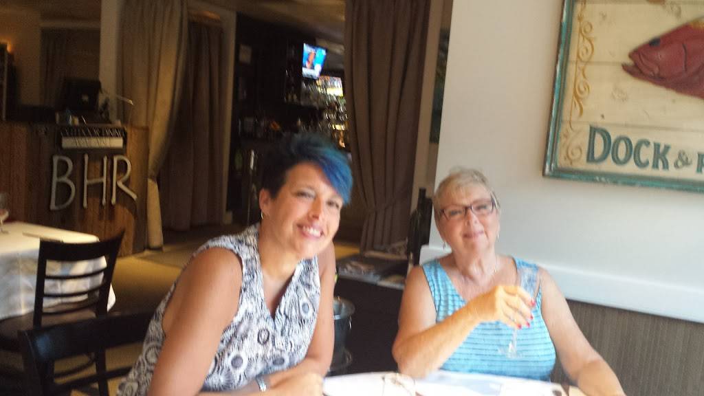 Bernies Holiday | restaurant | 277 Rock Hill Dr, Rock Hill, NY 12775, USA | 8457963333 OR +1 845-796-3333