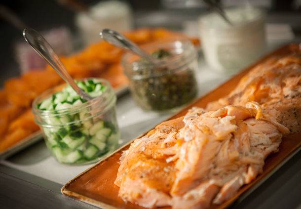 Latitude & Longitude | restaurant | 8701 World Center Dr, Orlando, FL 32821, USA | 4072388528 OR +1 407-238-8528