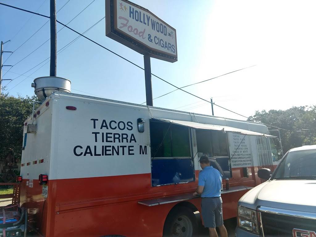 Breakfast Burritos Anonymous Food Truck | restaurant | 1953 Montrose Blvd, Houston, TX 77006, USA | 8327269222 OR +1 832-726-9222