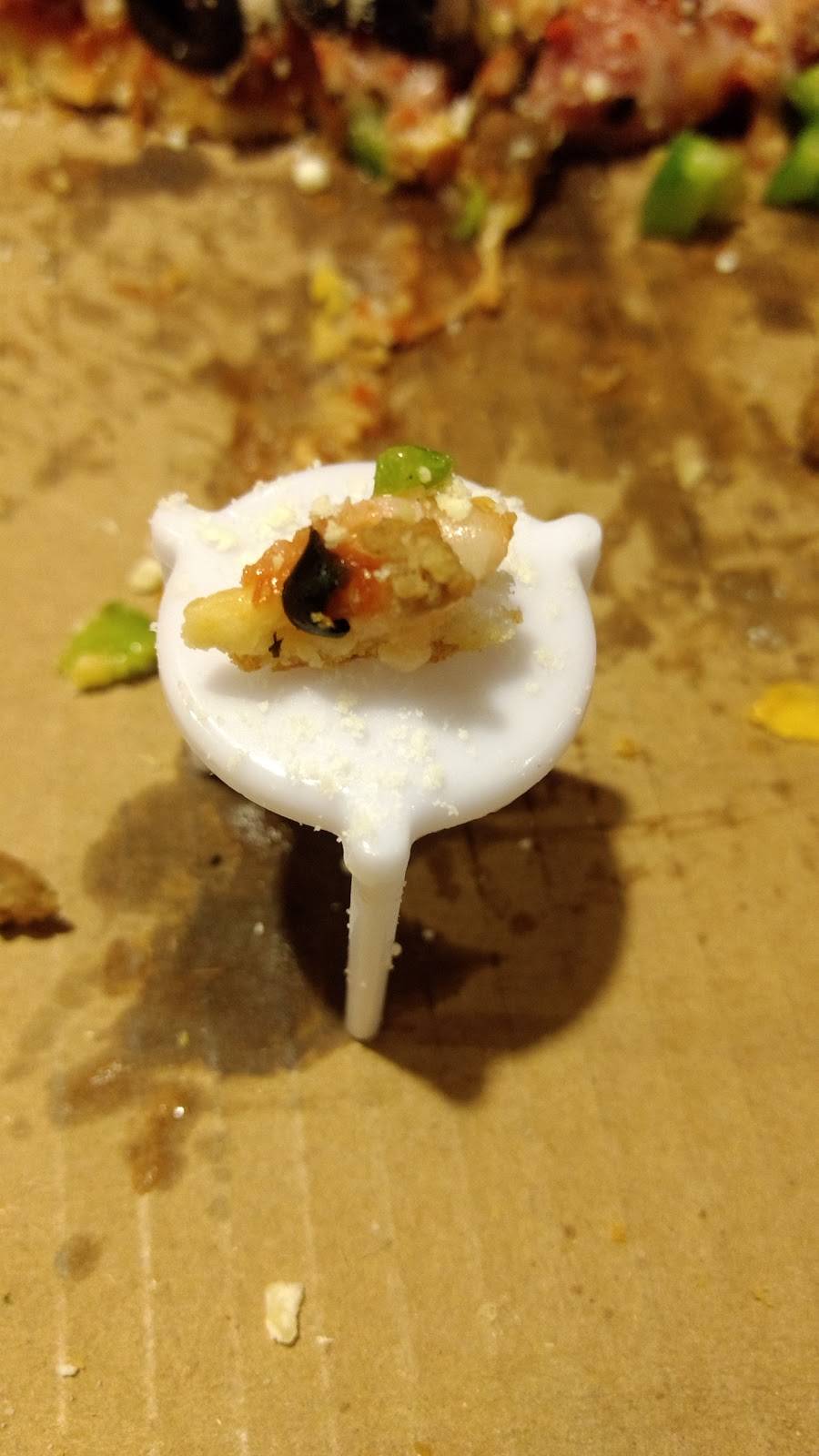 Straw Hat Pizza | restaurant | 1111 W Visalia Rd, Exeter, CA 93221, USA | 5595925111 OR +1 559-592-5111