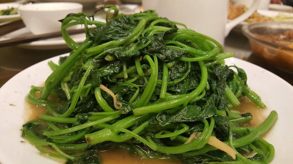 Saigon Seafood Harbor Restaurant | restaurant | 3150 Pierce St, Richmond, CA 94804, USA | 5105599388 OR +1 510-559-9388