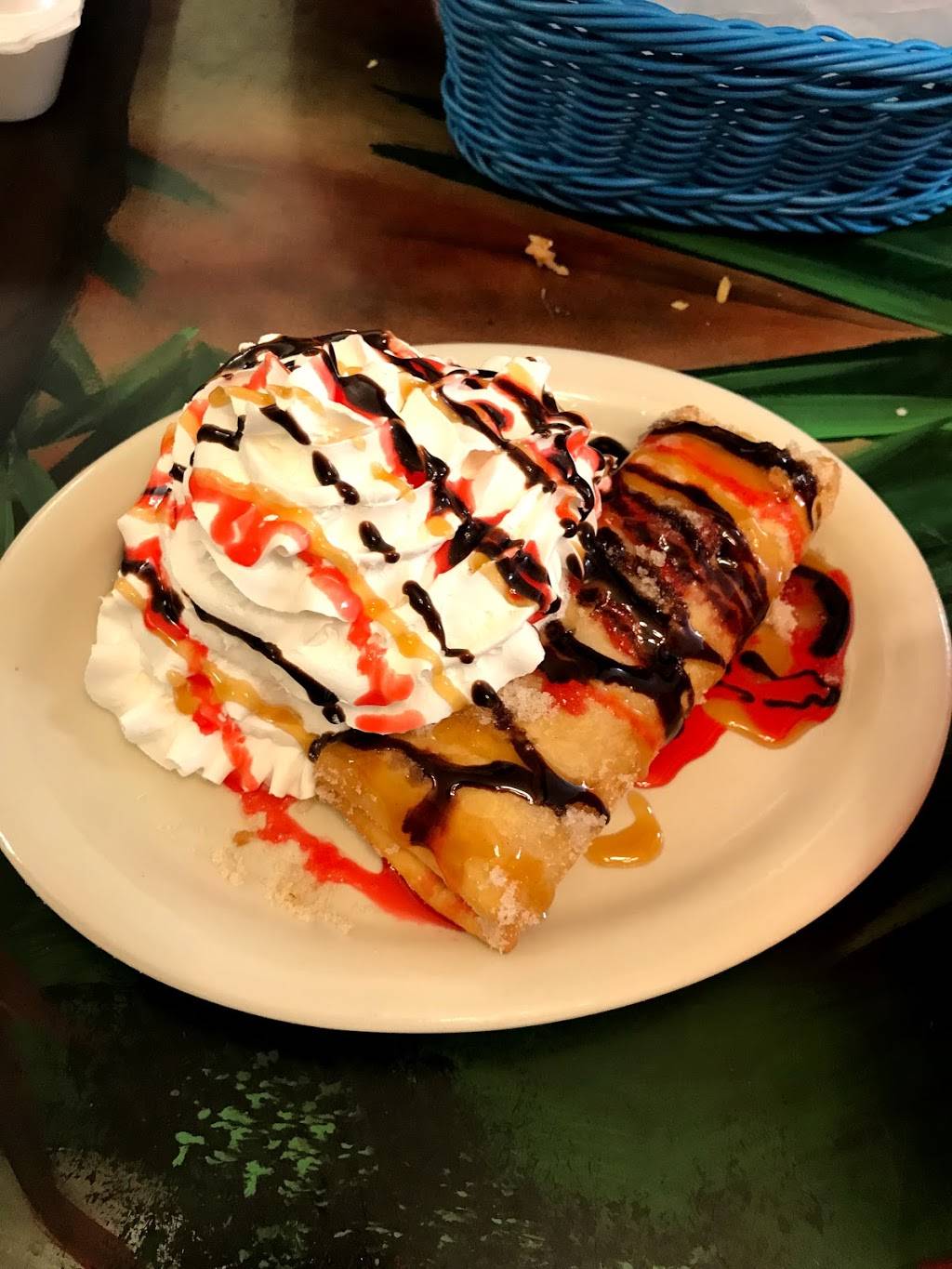 Los Two Brothers | restaurant | 146 Main St, Beattyville, KY 41311, USA | 6062088002 OR +1 606-208-8002