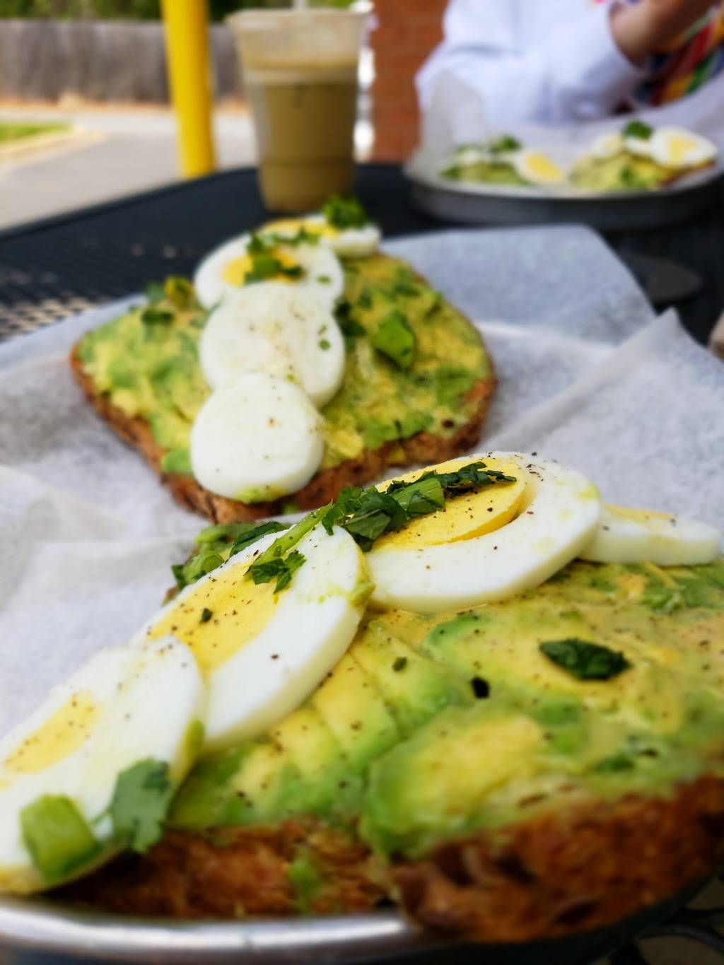 Kale Me Crazy | restaurant | 3600 Dallas Hwy Suite 450, Marietta, GA 30064, USA | 6784012659 OR +1 678-401-2659