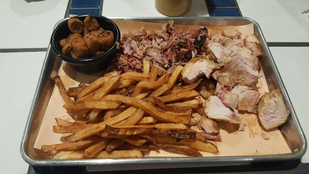 RayNathans | restaurant | 4571 S New Hope Rd, Gastonia, NC 28056, USA | 9802837272 OR +1 980-283-7272