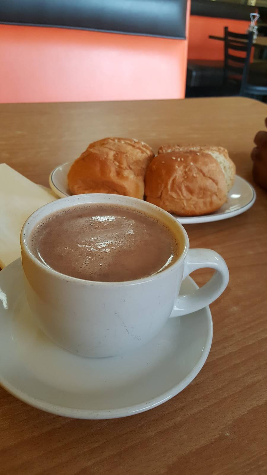 Sabor De Mi Tierra | restaurant | 1260 S Soto St #4, Los Angeles, CA 90023, USA | 3232667226 OR +1 323-266-7226