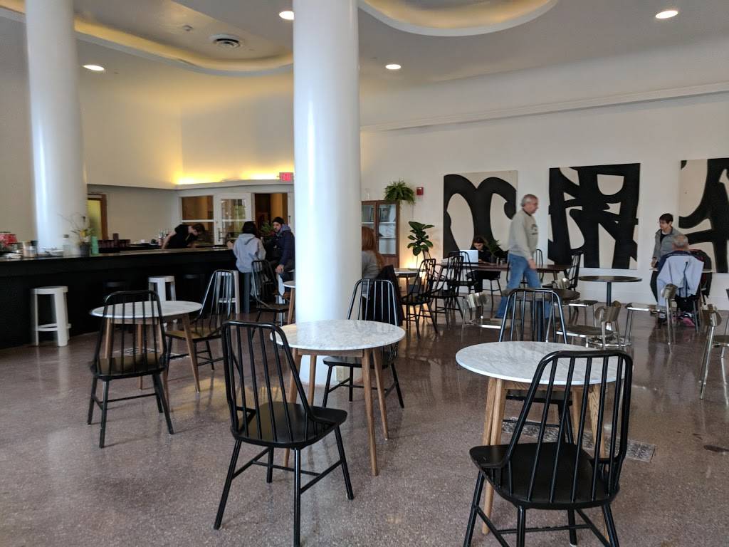 Public Espresso + Coffee | bakery | 391 Washington St, Buffalo, NY 14203, USA | 7163679971 OR +1 716-367-9971