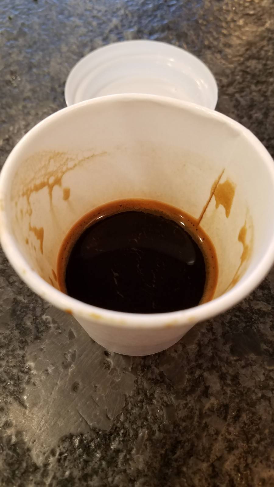 Greens and Grains Shrewsbury | restaurant | 454 Shrewsbury Plaza, Shrewsbury, NJ 07702, USA | 7329456551 OR +1 732-945-6551