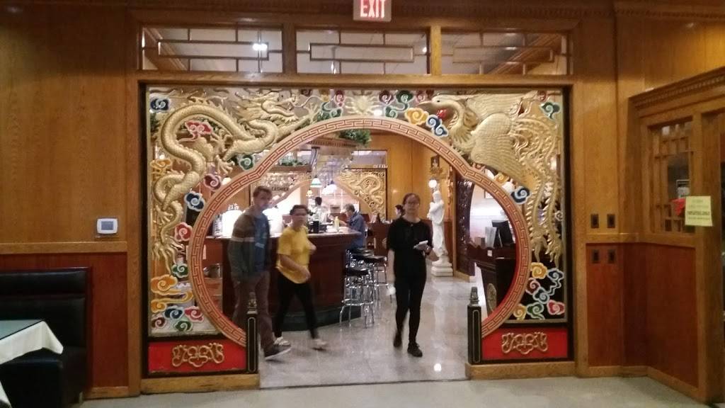China Palace Restaurant | restaurant | 2905 Washtenaw Ave, Ypsilanti, MI 48197, USA | 7348290999 OR +1 734-829-0999