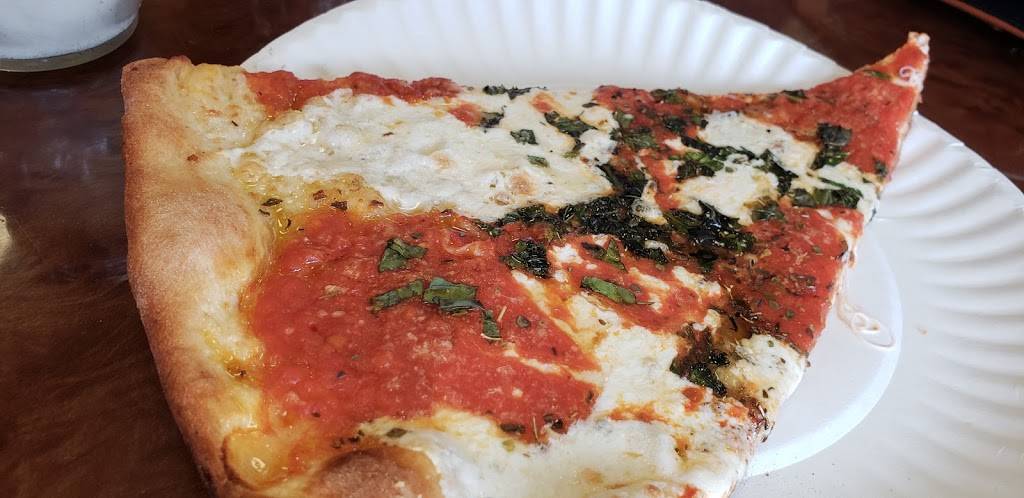 Master Pizza Union, N.J. | restaurant | 2704 Morris Ave, Union, NJ 07083, USA | 9089644600 OR +1 908-964-4600