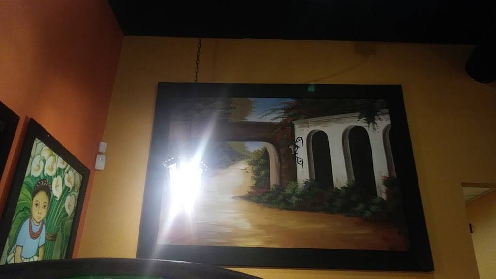 Los Cocos | restaurant | 1257 N Rock Rd, Derby, KS 67037, USA | 3164250199 OR +1 316-425-0199