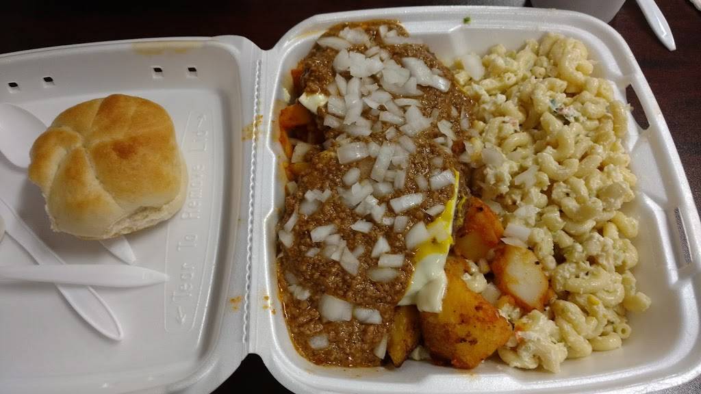 Barbers Grill & Tap Room | restaurant | 22 Main St S, Brockport, NY 14420, USA | 5856372989 OR +1 585-637-2989