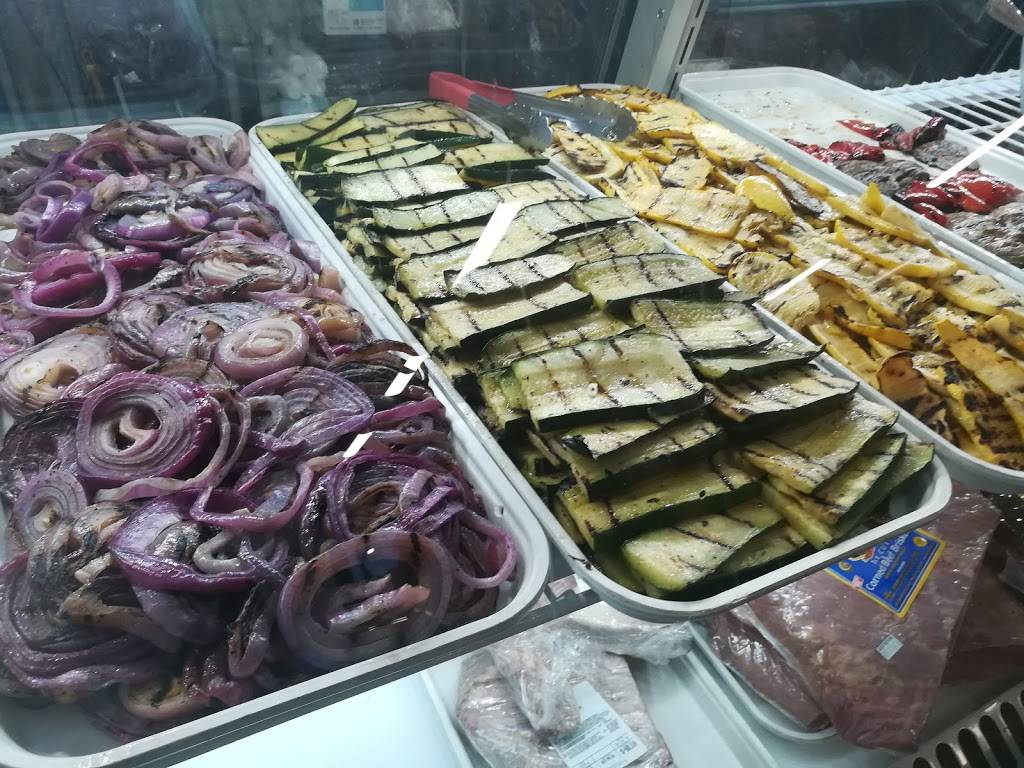 Kosher Palate | restaurant | 7989 Belt Line Rd Suite 154, Dallas, TX 75248, USA | 4696011002 OR +1 469-601-1002