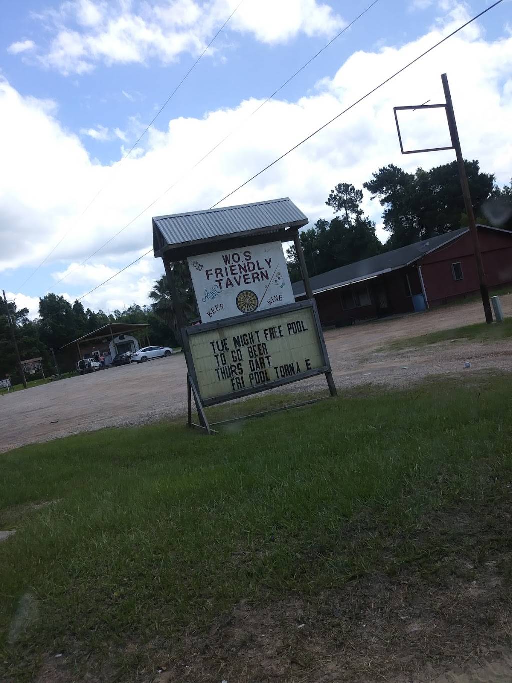 GiGis Kountry Kitchen | restaurant | 13986 Hwy 69 North, Village Mills, TX 77663, USA | 4098342829 OR +1 409-834-2829