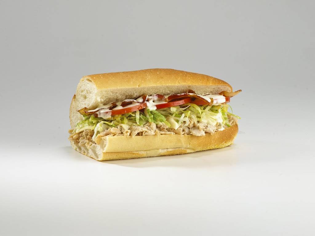 Jersey Mikes Subs | meal takeaway | 2424 S Croatan Hwy Unit C, Nags Head, NC 27959, USA | 2524411956 OR +1 252-441-1956