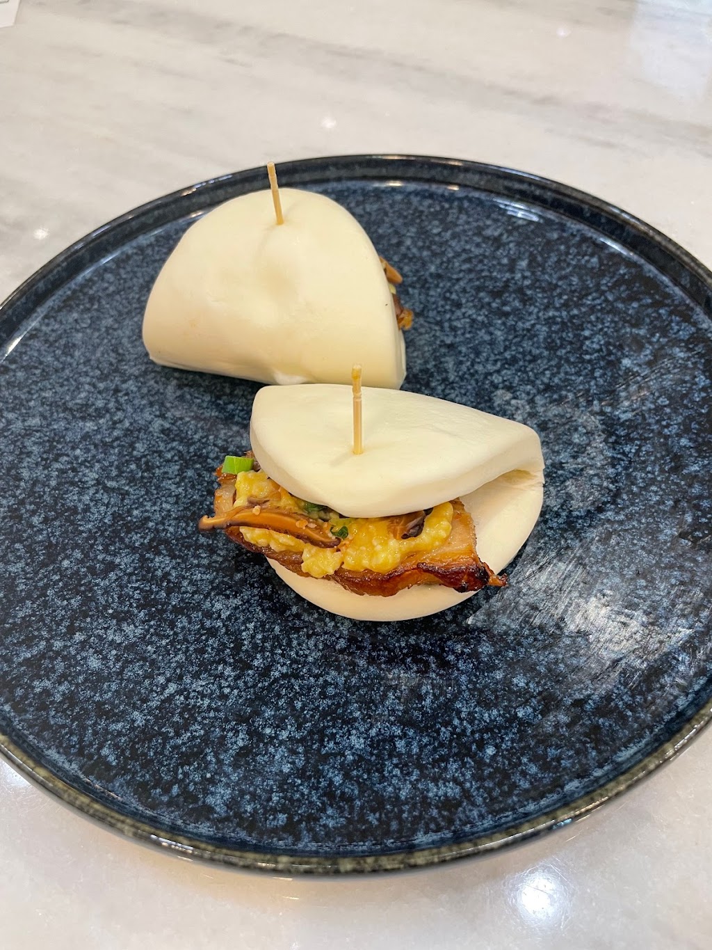 Yume Ramen and Cake | restaurant | 350-4 Smith Haven Mall, Lake Grove, NY 11755, USA | 6314569013 OR +1 631-456-9013