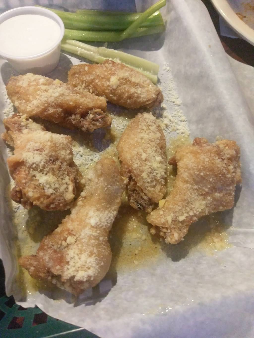 Big Apple Cafe | restaurant | 14200 Trinity Blvd #400, Fort Worth, TX 76155, USA | 8175406770 OR +1 817-540-6770