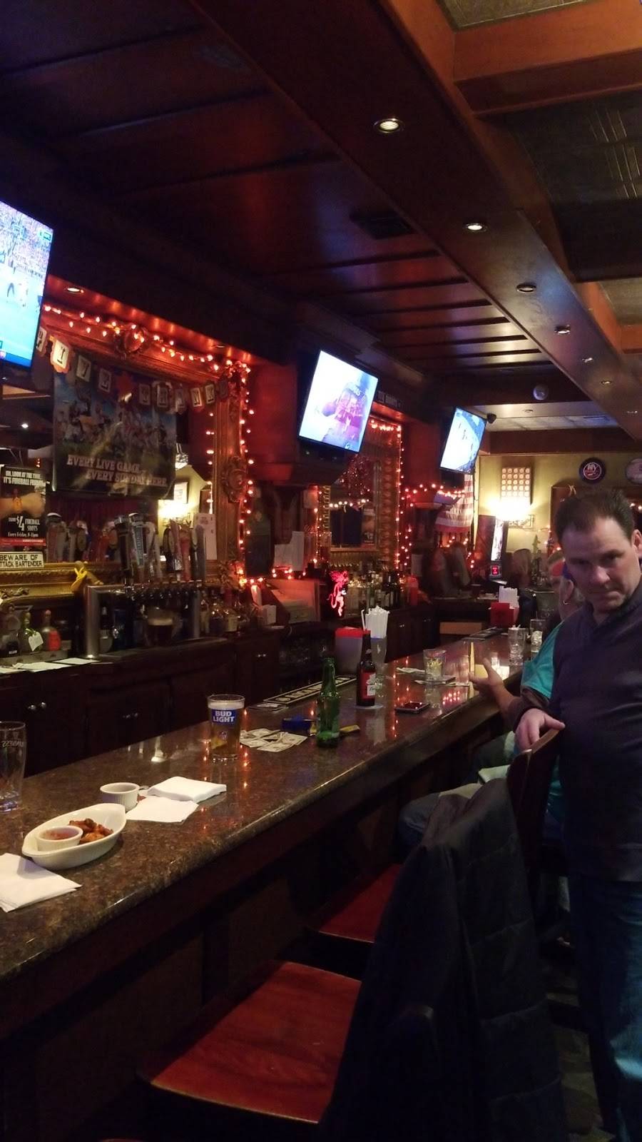 Cassidys Pub | restaurant | 1367 Newbridge Rd, North Bellmore, NY 11710, USA | 5167838788 OR +1 516-783-8788