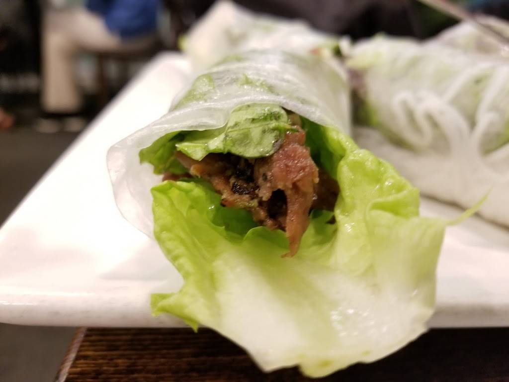 La Petite Camille | restaurant | 170 El Camino Real, Millbrae, CA 94030, USA | 6506924978 OR +1 650-692-4978