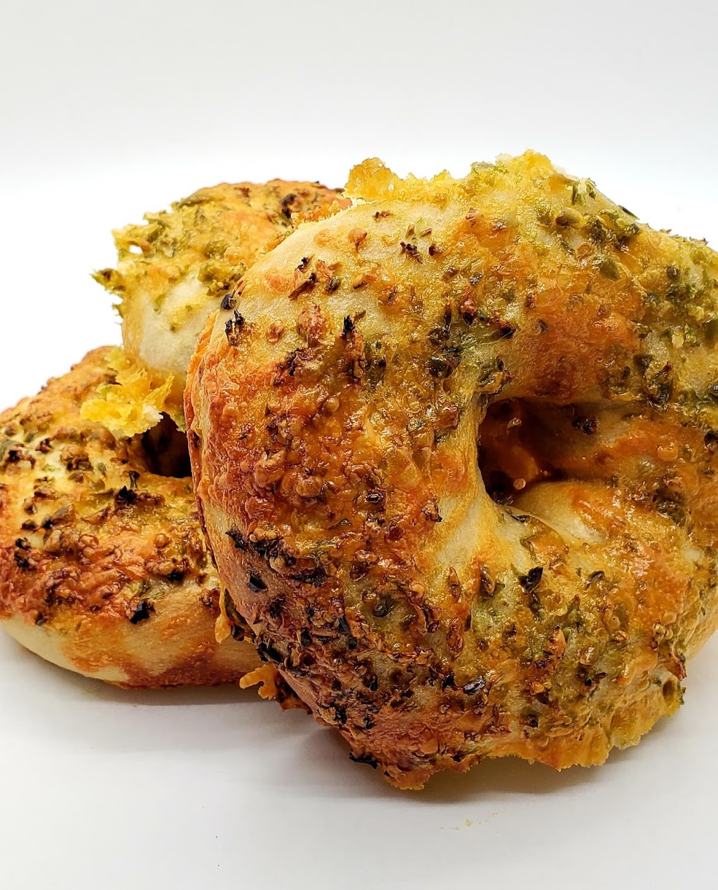 Desert Sun Bagel Co. | restaurant | 495 Morrill Ave, Reno, NV 89512, USA | 7753843075 OR +1 775-384-3075