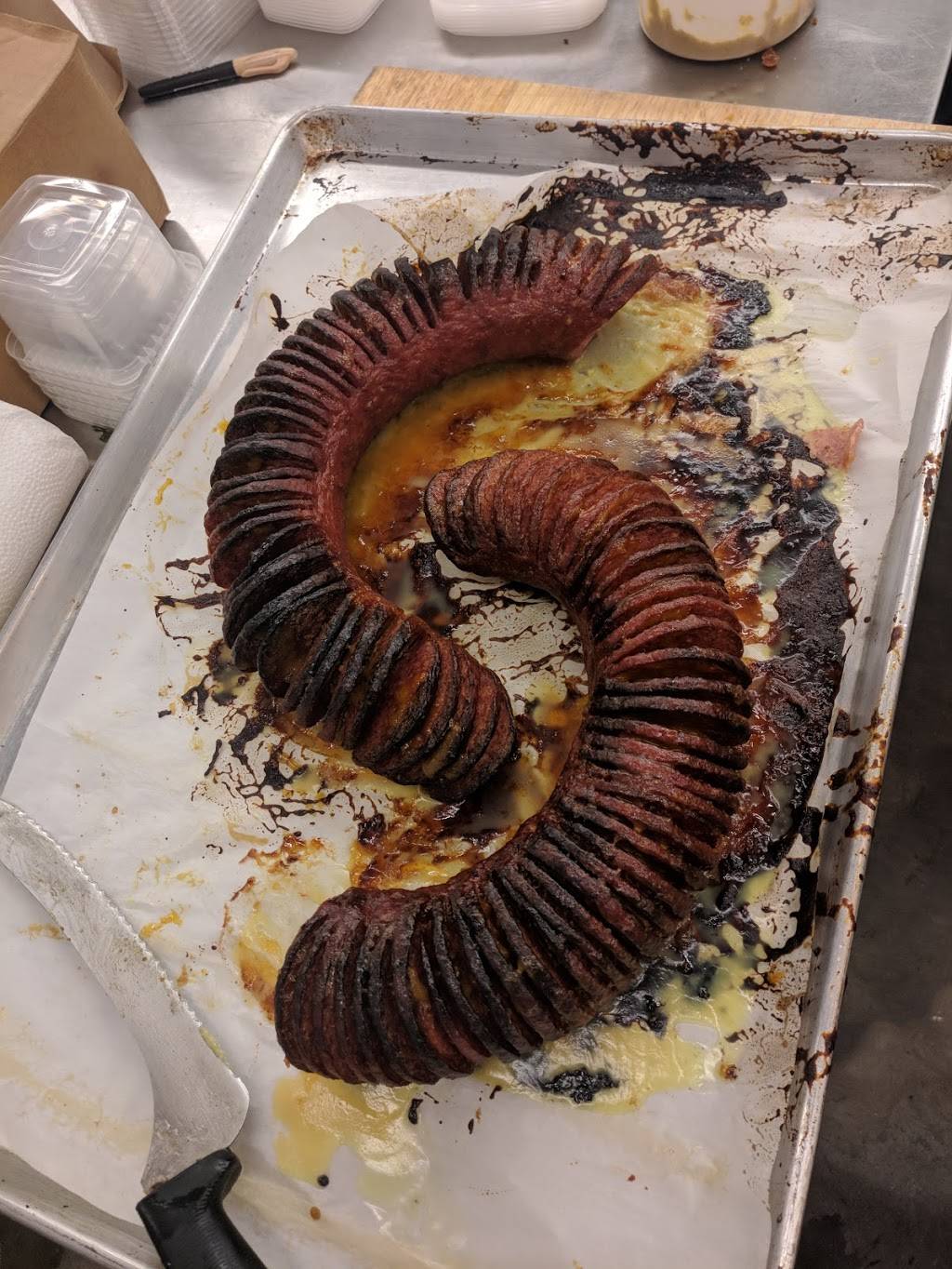 Mehadrin Meats & Takeout | restaurant | 404 Laurel Ave, Fallsburg, NY 12733, USA | 8454368731 OR +1 845-436-8731