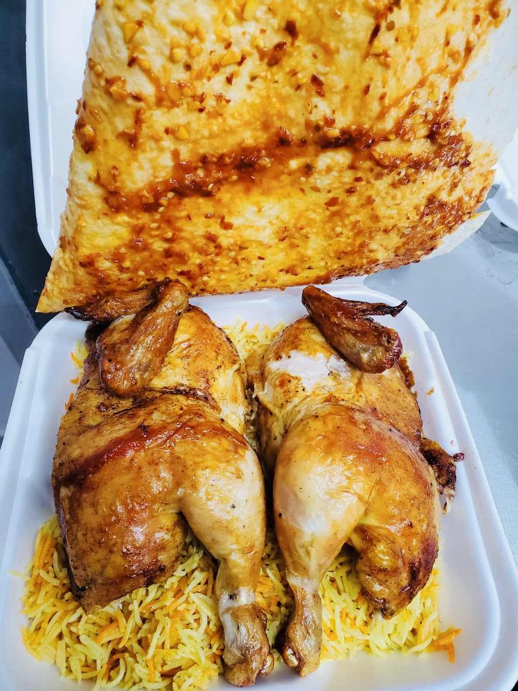 Chicago kitchen | restaurant | 5049 Poplar Level Rd, Louisville, KY 40219, USA | 5026908038 OR +1 502-690-8038