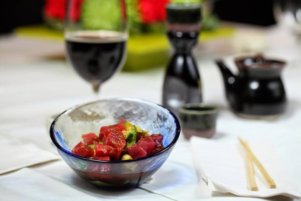 Sushi MiKasa | restaurant | 1188 Gravesend Neck Rd, Brooklyn, NY 11229, USA | 7183326600 OR +1 718-332-6600