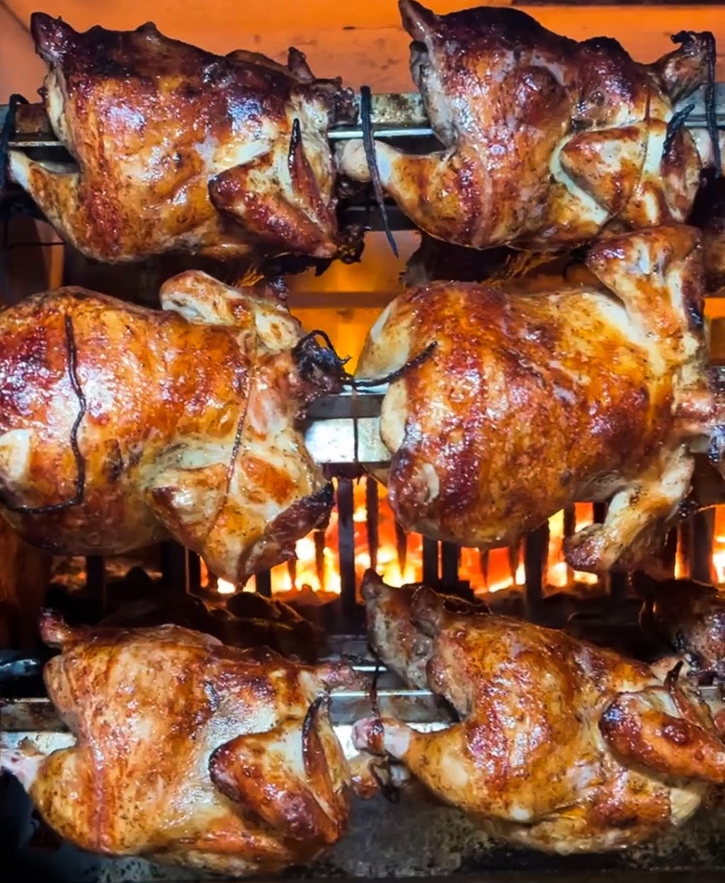 Chick Houz | restaurant | 20326 Tomball Pkwy #100, Houston, TX 77070, USA | 2812057671 OR +1 281-205-7671