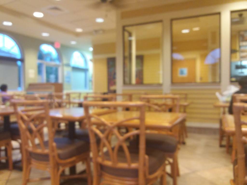 Pollo Tropical | restaurant | 950 Linton Blvd, Delray Beach, FL 33444, USA | 5612769334 OR +1 561-276-9334