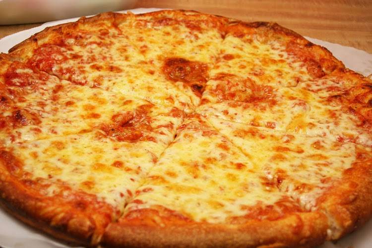 Romanzza Pizzeria & More | meal delivery | 134 Washington St, Quincy, MA 02169, USA | 6174716444 OR +1 617-471-6444