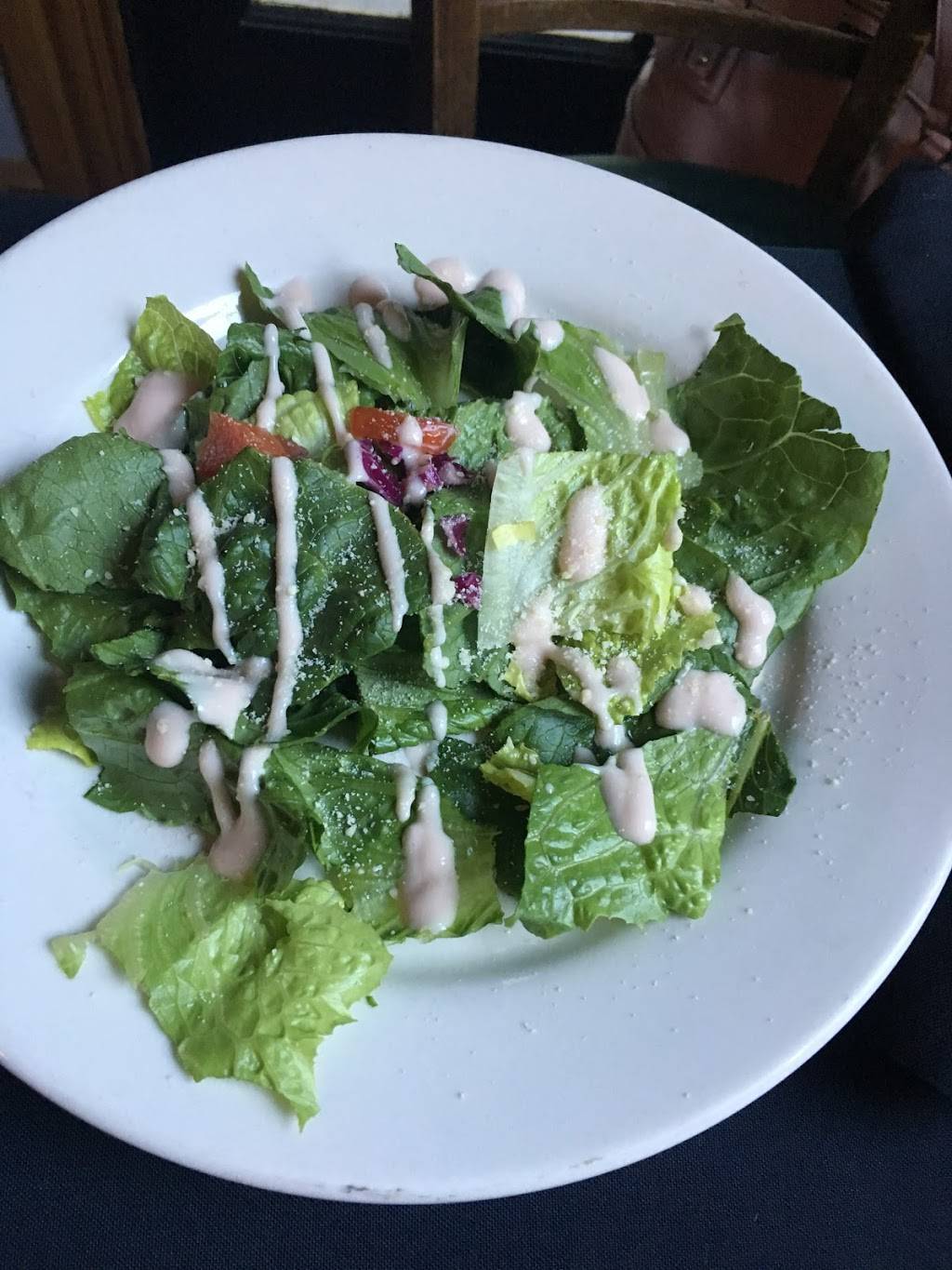 Giuseppe’s Italian Restaurant | restaurant | 6921, 821 N Locust St, Denton, TX 76201, USA | 9403812712 OR +1 940-381-2712