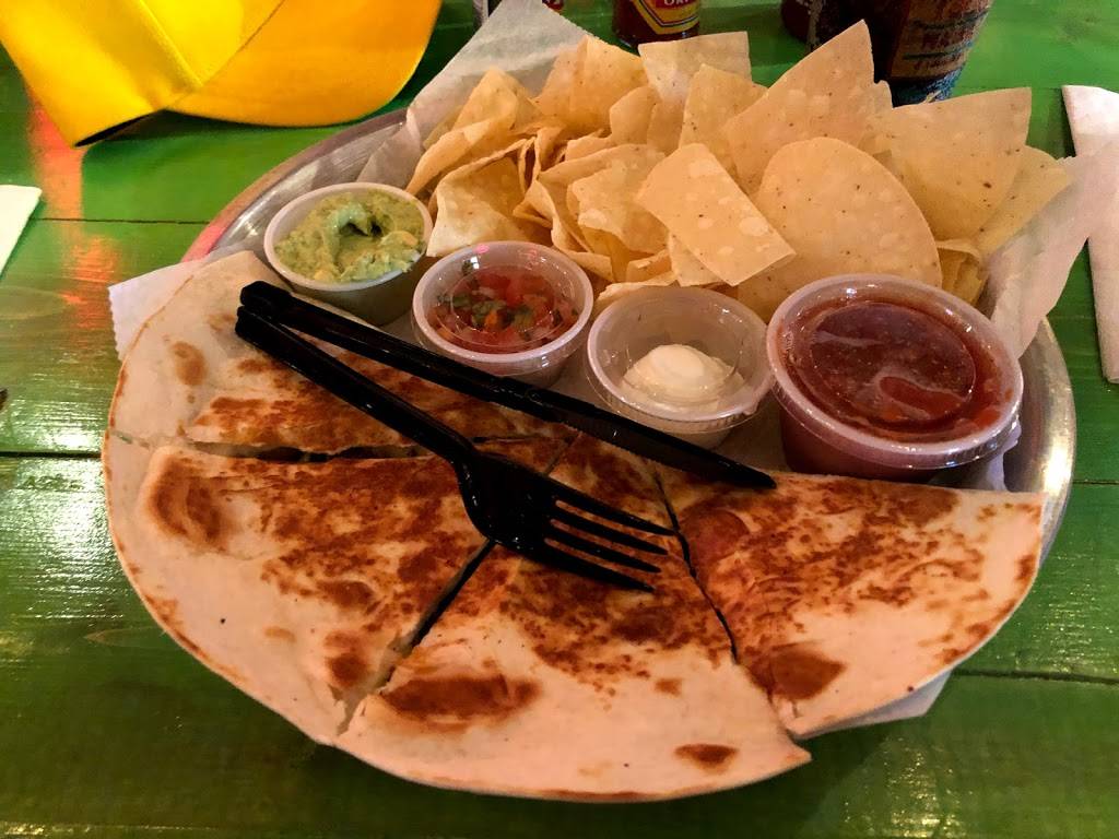 Taco Mama - Hillsboro Village | restaurant | 1612 21st Ave S, Nashville, TN 37212, USA | 6156004420 OR +1 615-600-4420