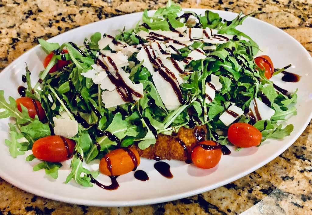 Nicolettas Pizzeria and Restaurant | meal takeaway | 8794 W Boynton Beach Blvd suite 108, Boynton Beach, FL 33472, USA | 5617404044 OR +1 561-740-4044