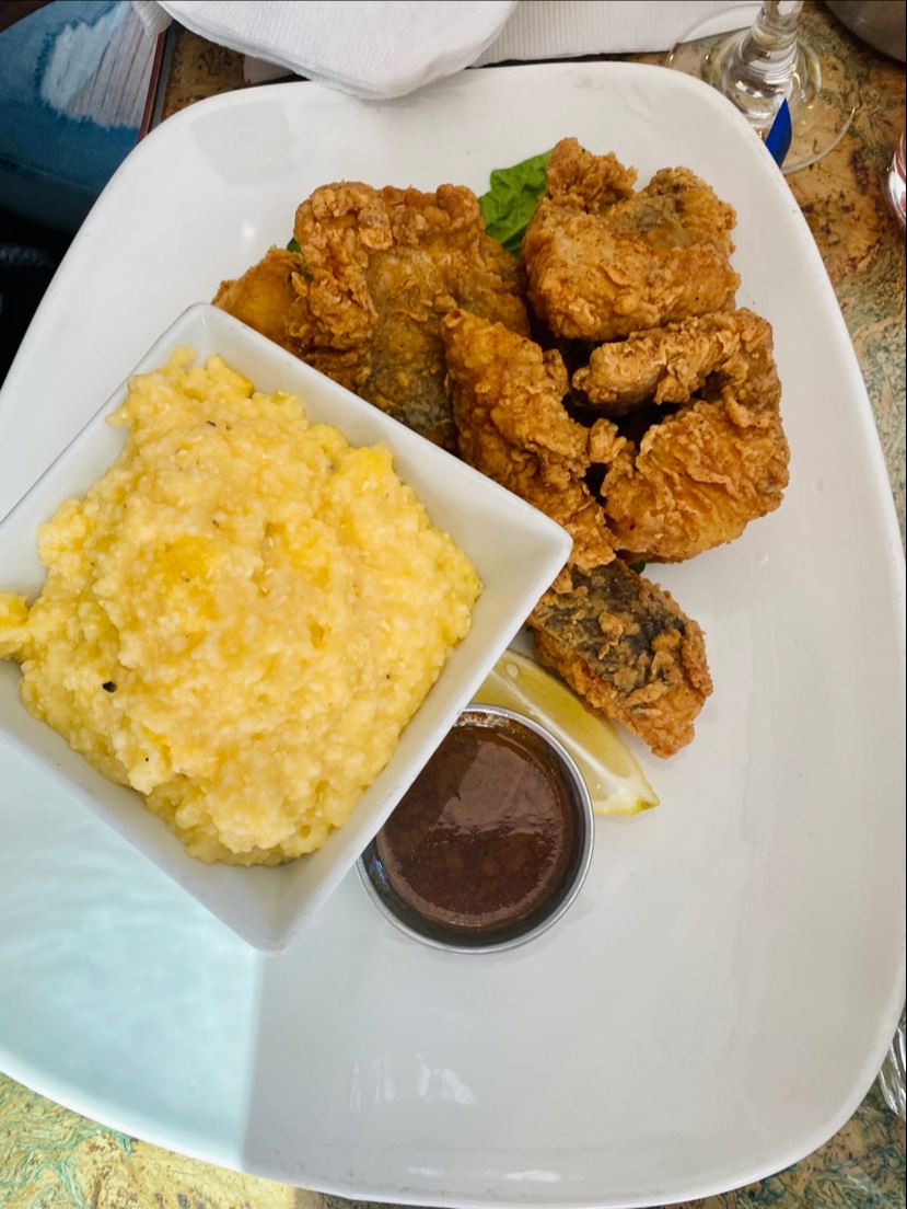 Tillys | restaurant | 1223 Bedford Ave, Brooklyn, NY 11216, USA | 3474251251 OR +1 347-425-1251