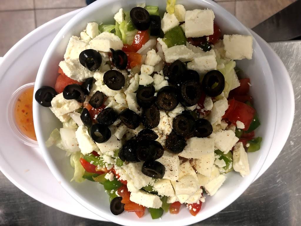 7th Ave Cafe | cafe | 212 7th Ave S, Myrtle Beach, SC 29577, USA | 8437122982 OR +1 843-712-2982