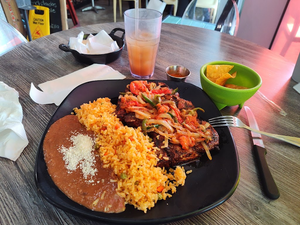 Jacalito | Mexican Restaurant in Midtown Miami | restaurant | 1361 NE Miami Ct, Miami, FL 33132, USA | 7864738160 OR +1 786-473-8160