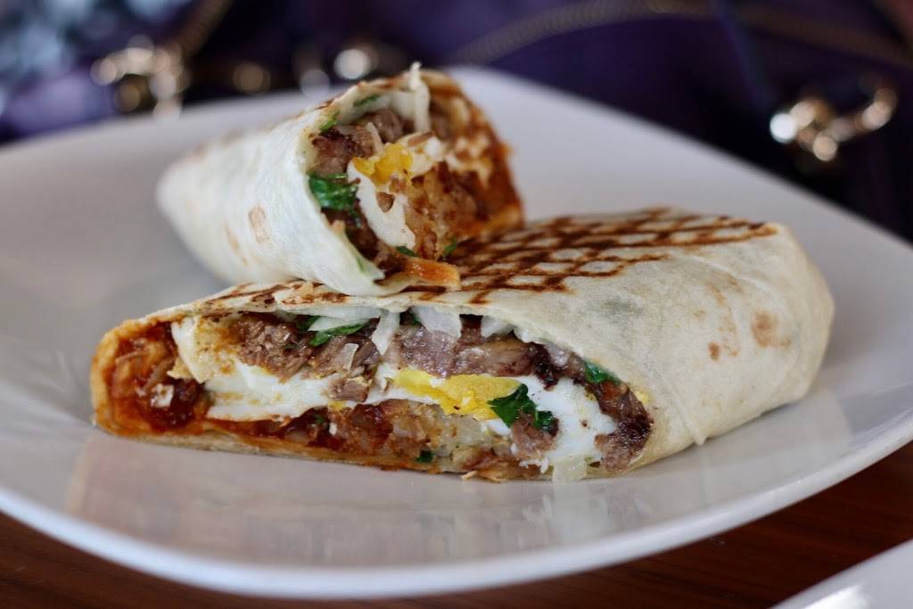 Dialog Cafe | cafe | 8766 Holloway Dr, West Hollywood, CA 90069, USA | 3102891630 OR +1 310-289-1630