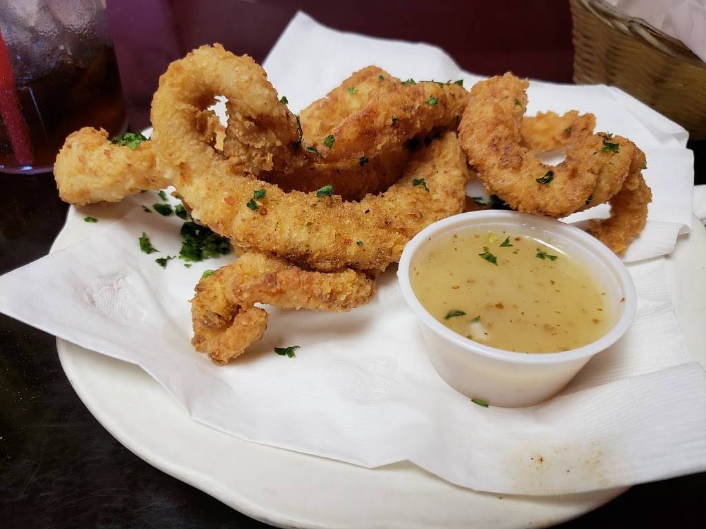 Cajun King | restaurant | 5816 NW 63rd St, Oklahoma City, OK 73122, USA | 4056033714 OR +1 405-603-3714