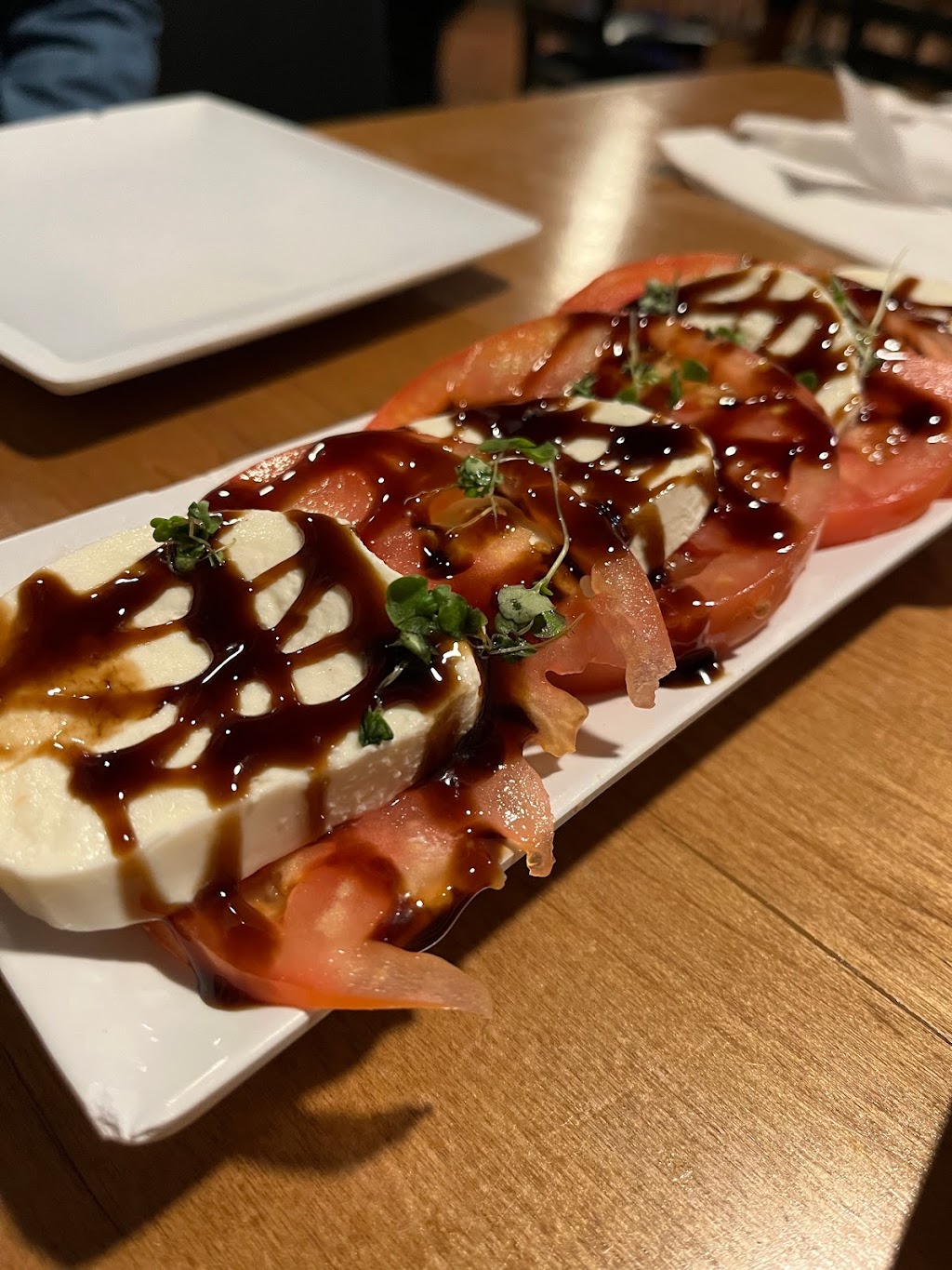 Chantis | restaurant | 104b Laurel St, Conway, SC 29526, USA | 8434881862 OR +1 843-488-1862